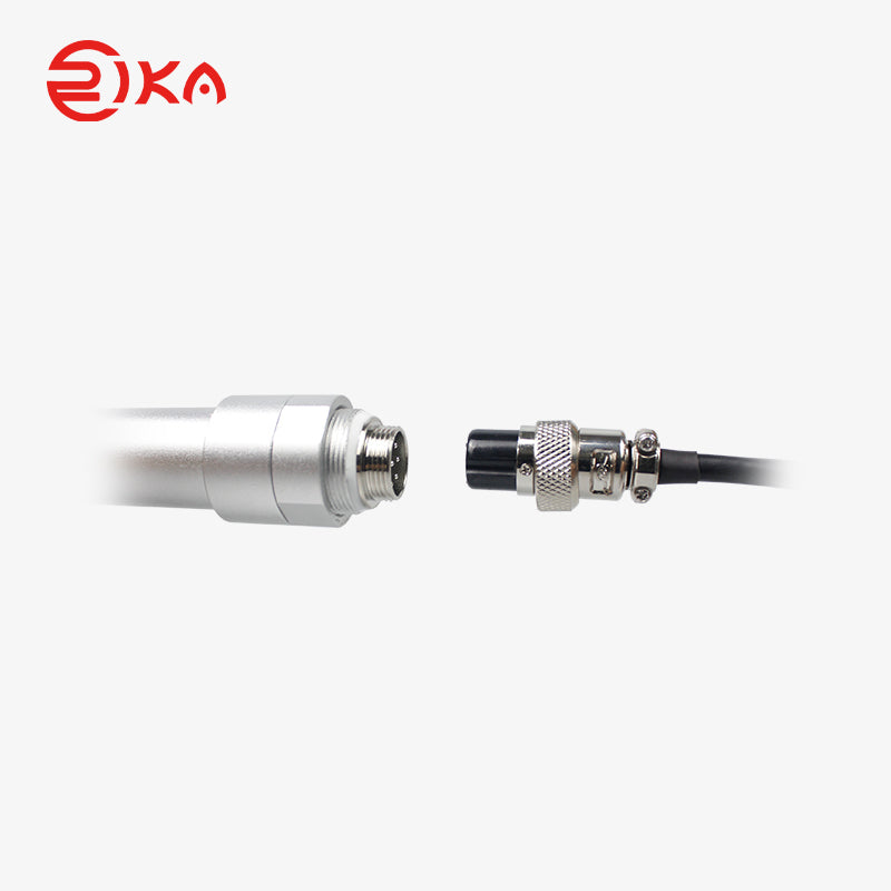 RK300-06 Type A Noise Sensor Noise Level Sensor