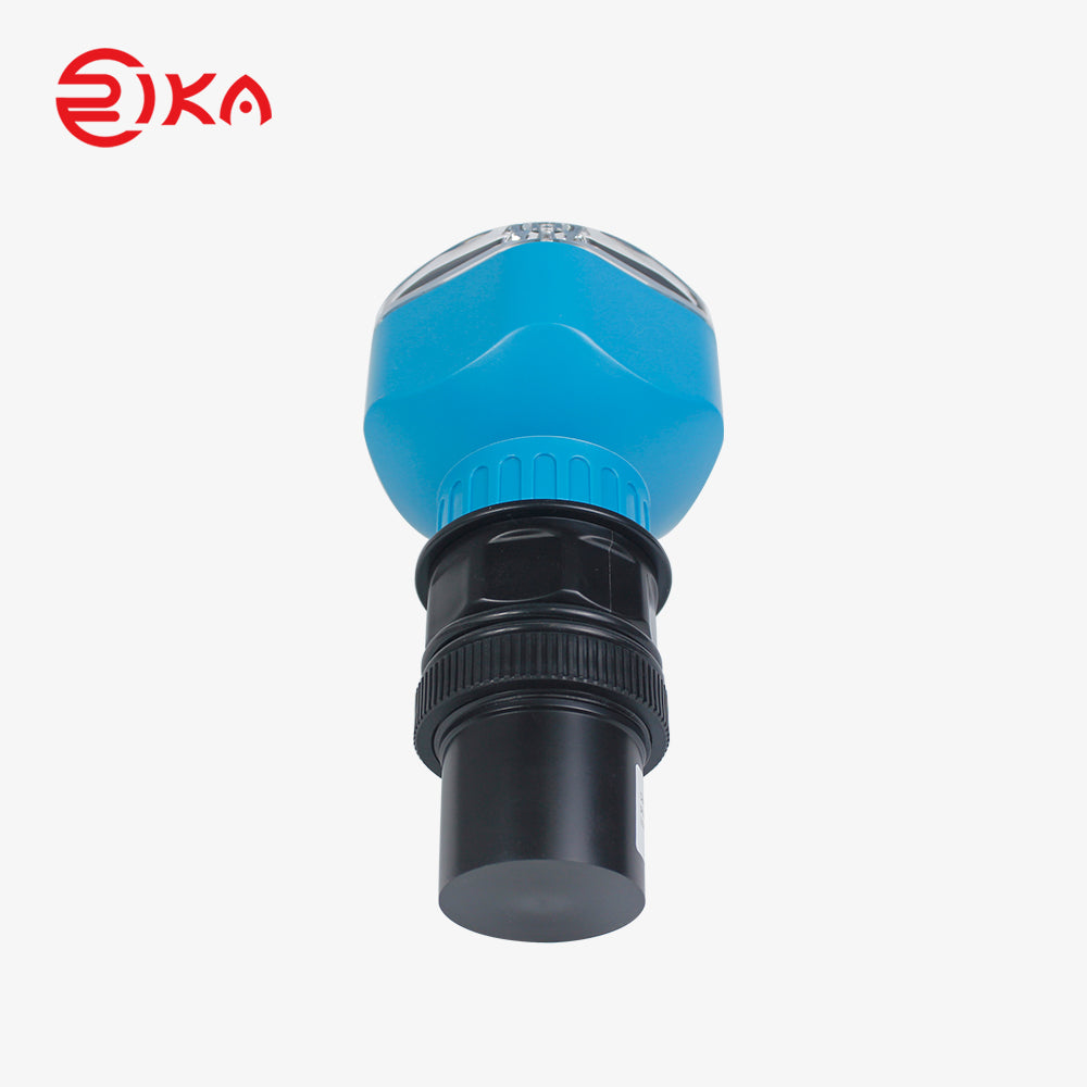 RKL-03 Ultrasonic Liquid Level Transmitter