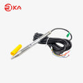 RK500-22 Soil pH Sensor