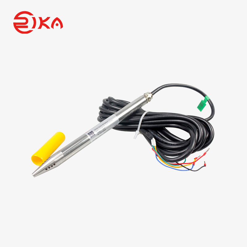 RK500-22 Soil pH Sensor