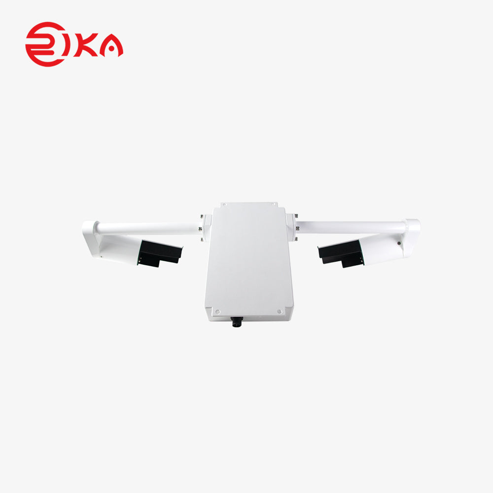 RK300-10 Visibility sensor Type A