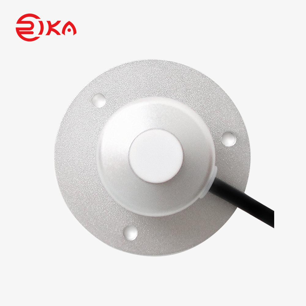 RK200-02 Type B Photosynthetic Active Radiation (PAR) Sensor