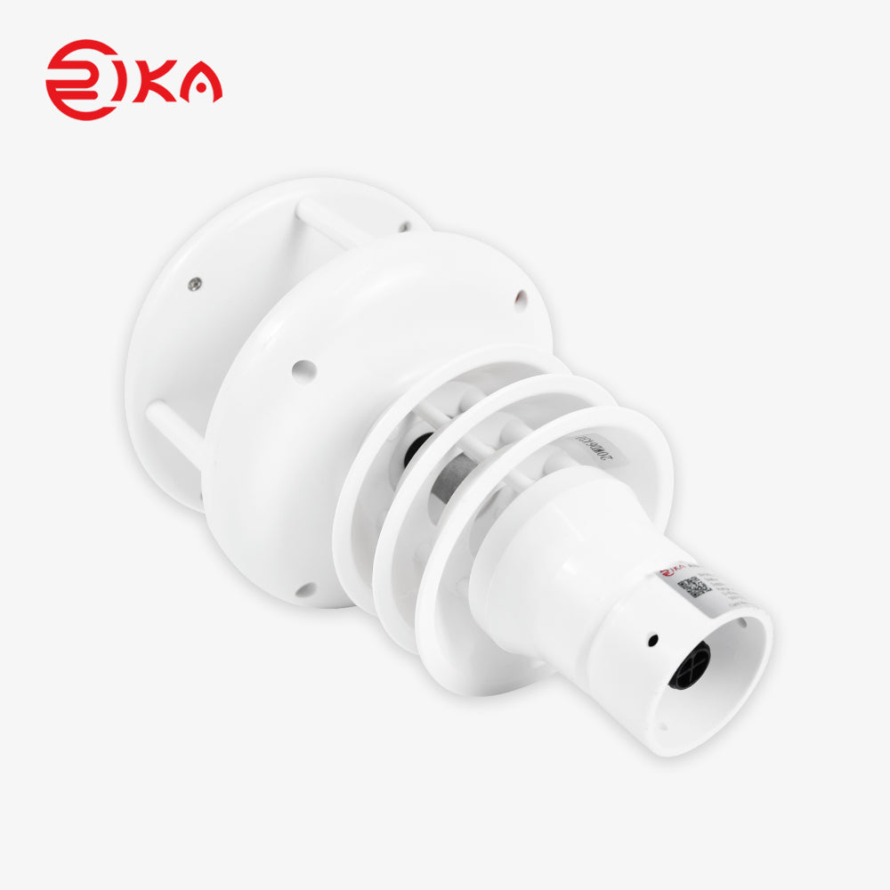 RK900-10 Ultrasonic Automatic Weather instrument
