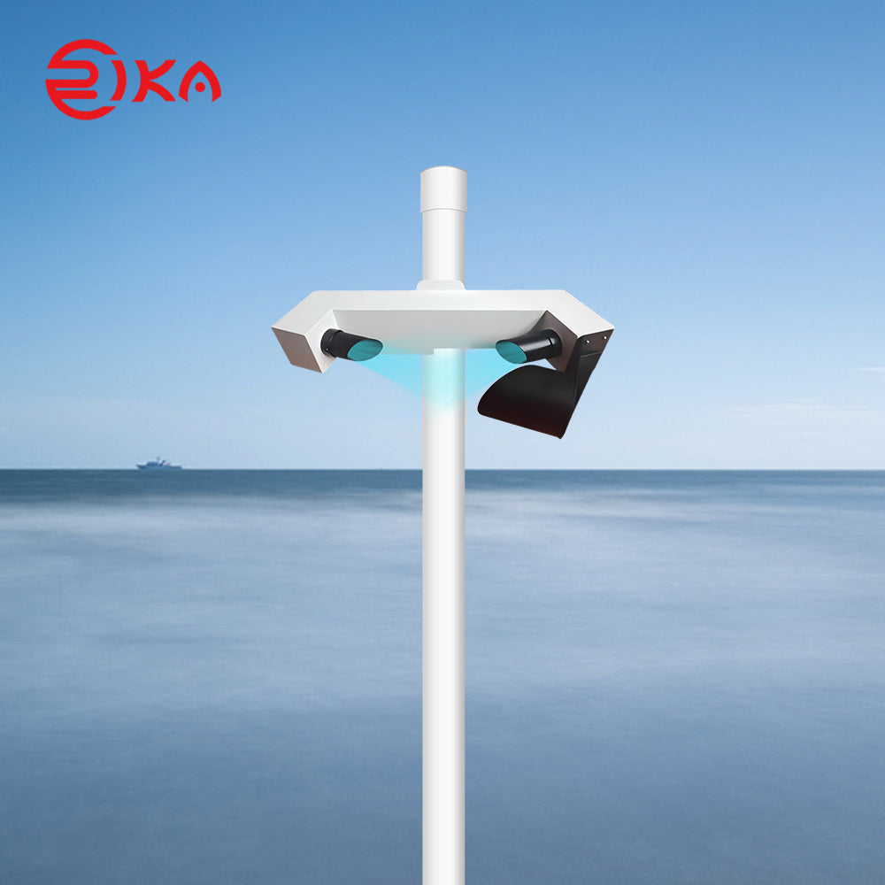 RK300-10 Visibility Sensor Type C