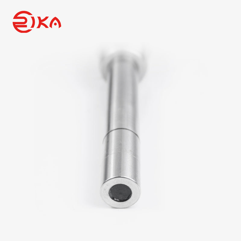 RK500-04 Type-B Dissolved Oxygen(DO) Sensor