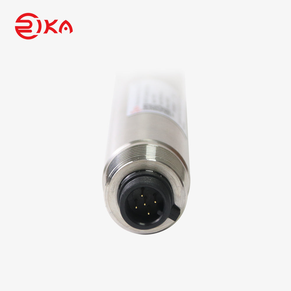 RK500-07 Type-D Water quality monitoring turbidity sensor