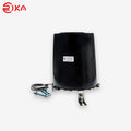 RK400-04 Economical Plastic Tipping Bucket Rain Gauge Sensor