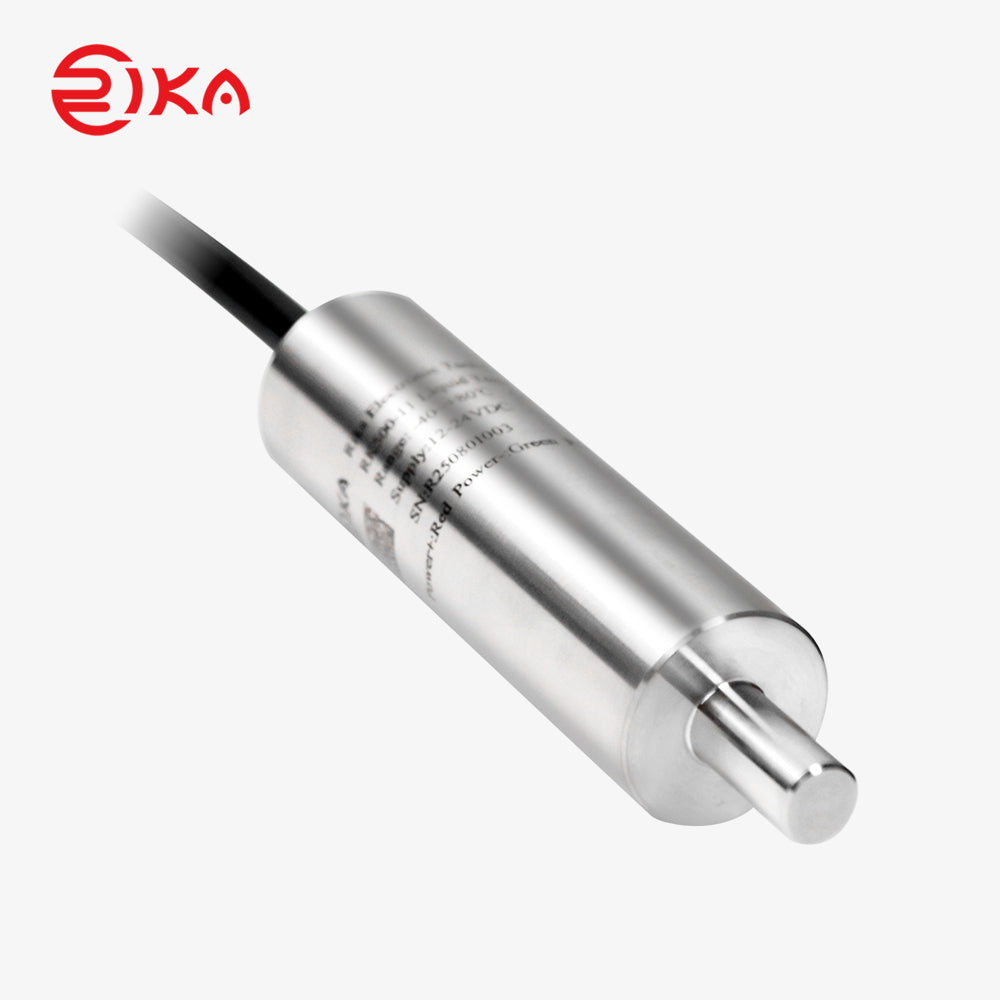 RK500-11 Liquid Temperature Sensor