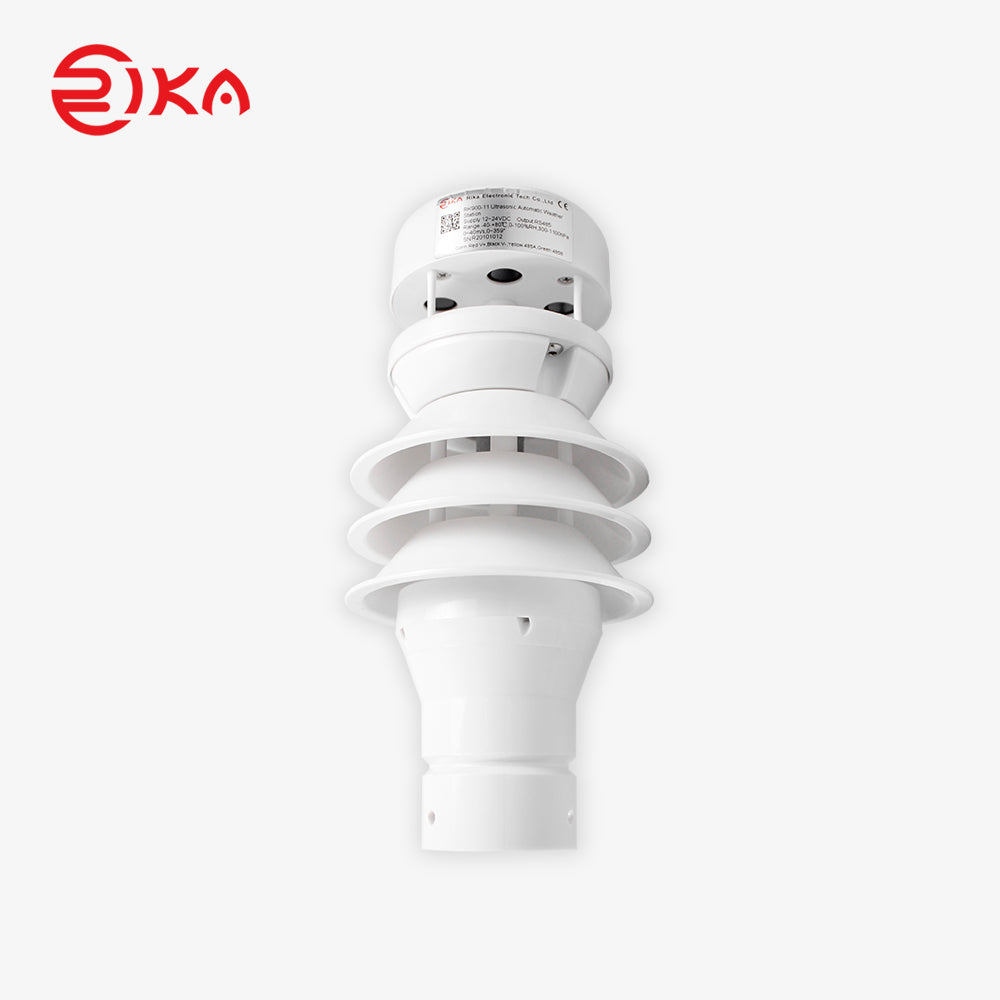 RK900-11 Automatic Weather Instrument