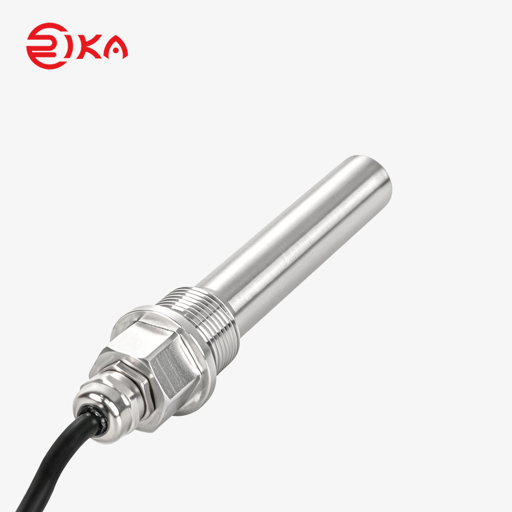 RK500-07 (Liquid cooling) Turbidity Sensor