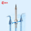 RK500-06LC (Liquid cooling) ORP Sensor