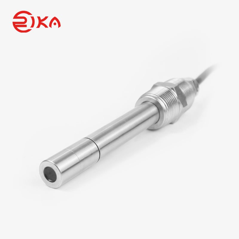 RK500-04 Type-B Dissolved Oxygen(DO) Sensor