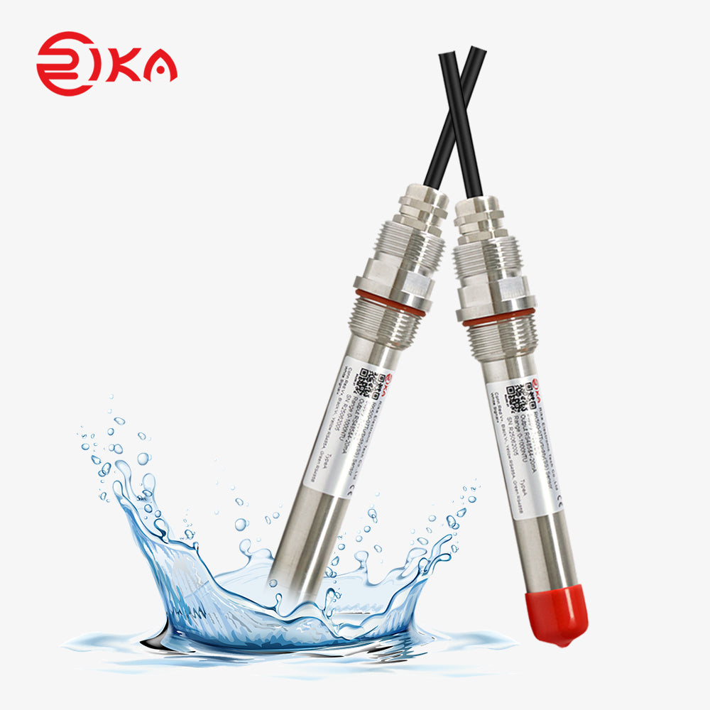 RK500-07 Type-A Turbidity Sensor