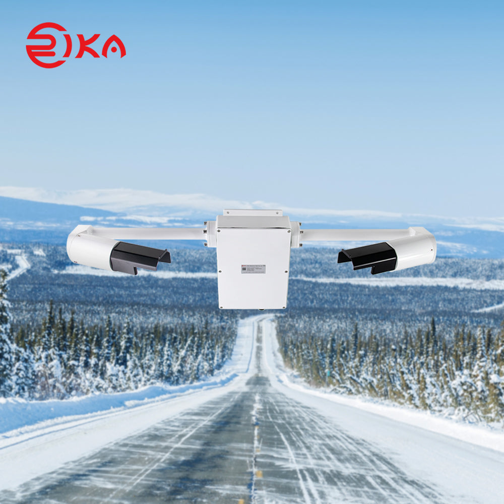 RK300-10 Visibility sensor Type A