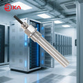 RK500-07 (Liquid cooling) Turbidity Sensor