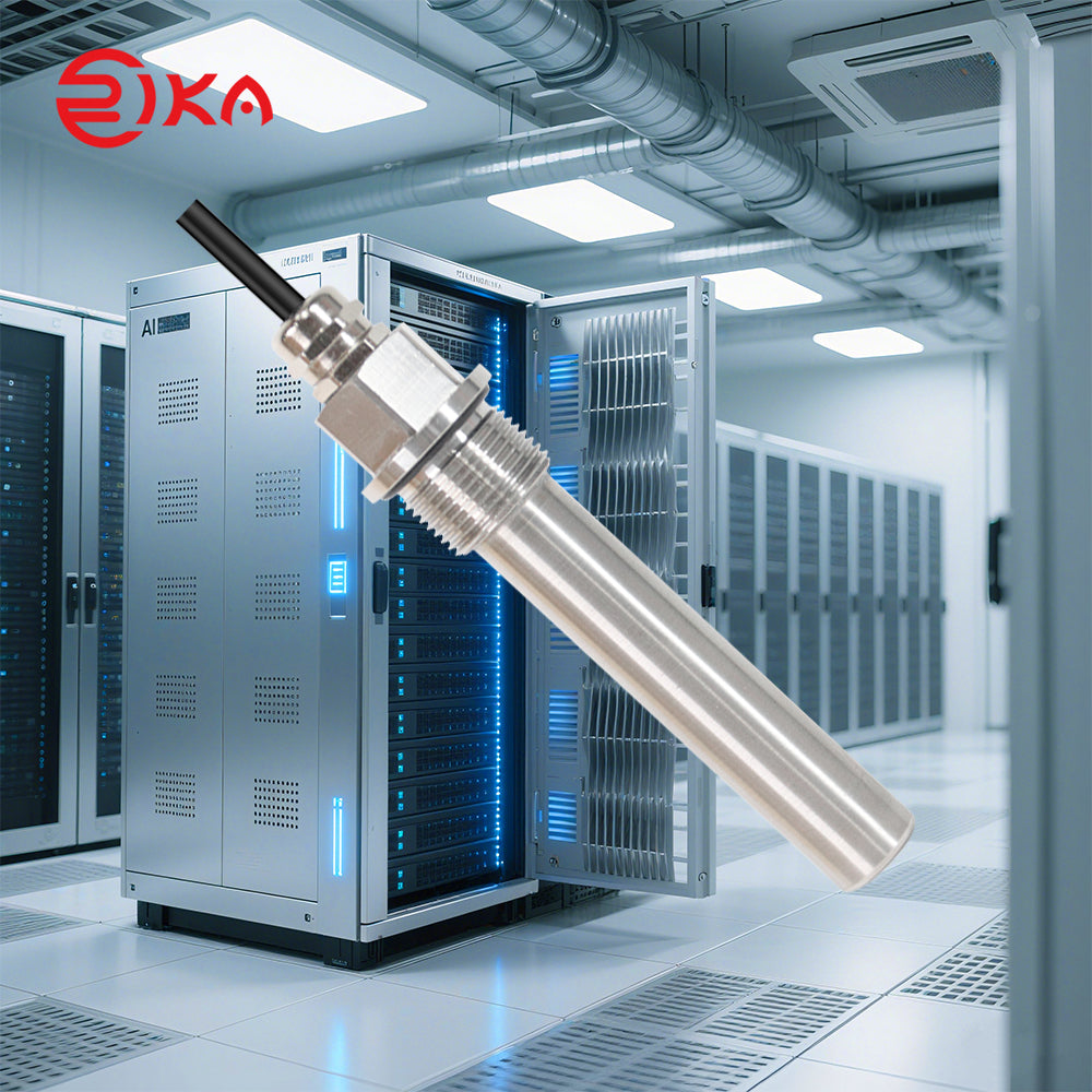 RK500-07 (Liquid cooling) Turbidity Sensor