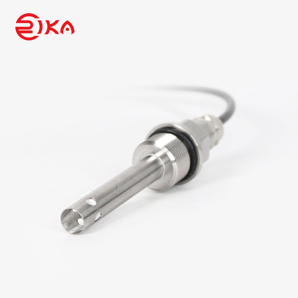 RK500-13 (Liquid cooling) EC Sensor