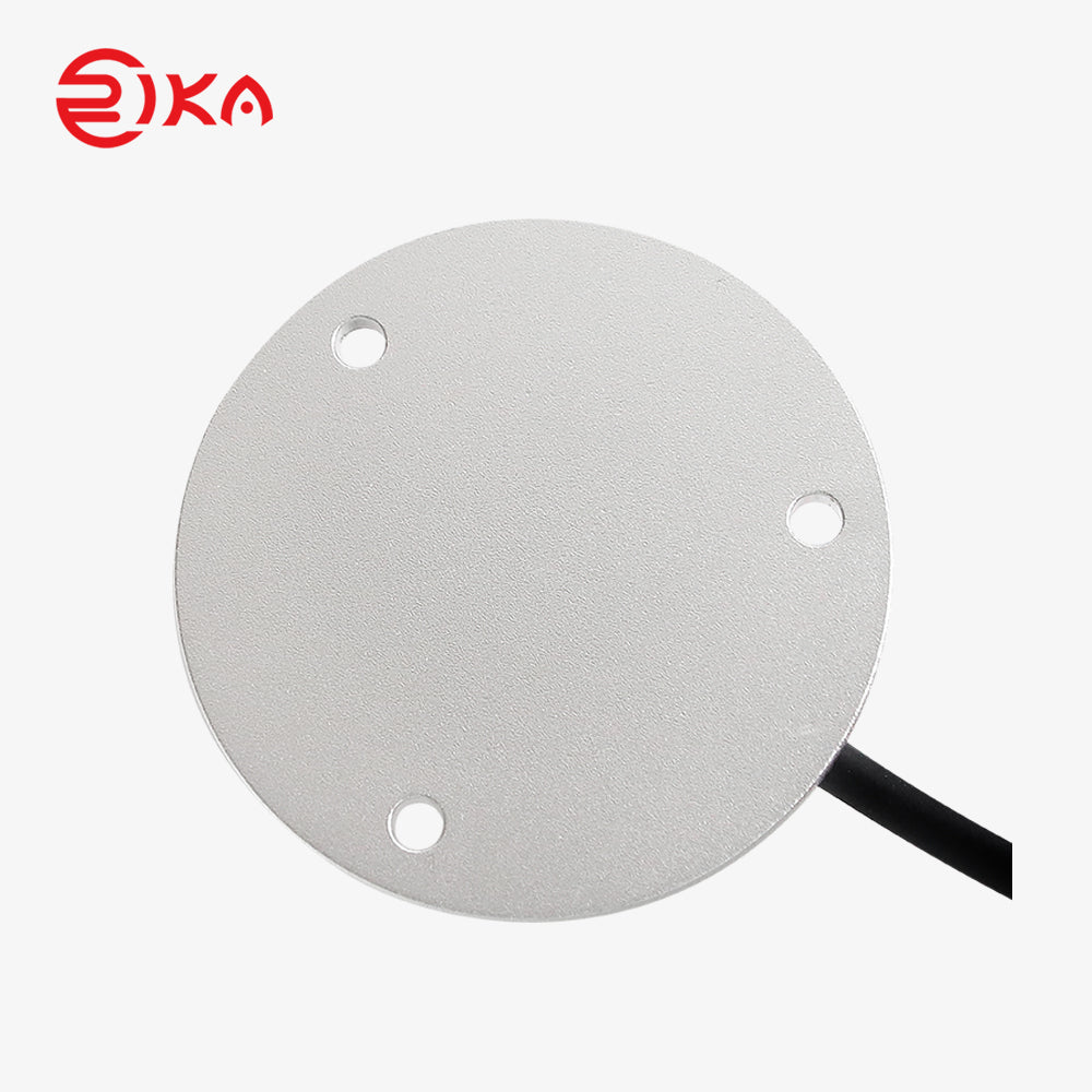 RK200-02 Type B Photosynthetic Active Radiation (PAR) Sensor