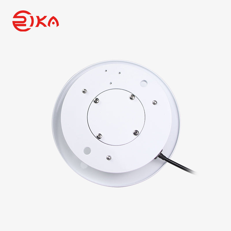 RK200-03 Class C Solar Pyranometer Radiation Sensor