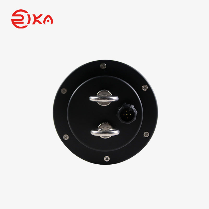 RK500-09 Multi-parameter water quality sensor