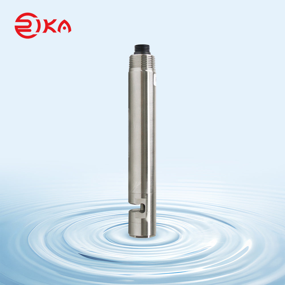 RK500-07 Type-D Water quality monitoring turbidity sensor