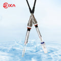 RK500-12 Type-B3 Submersible pH Probe（High temperature environment）
