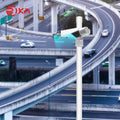 RK300-10 Visibility Sensor Type B
