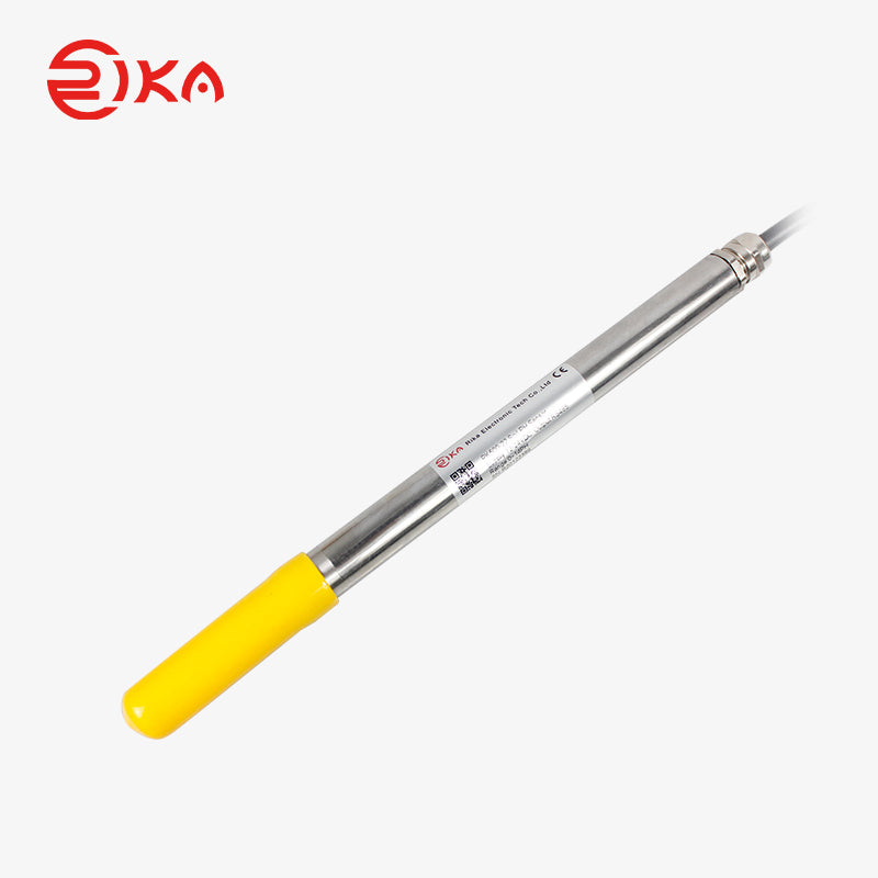 RK500-22 Soil pH Sensor