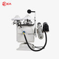 RK200-08 Automatic tracking solar radiation measurement system
