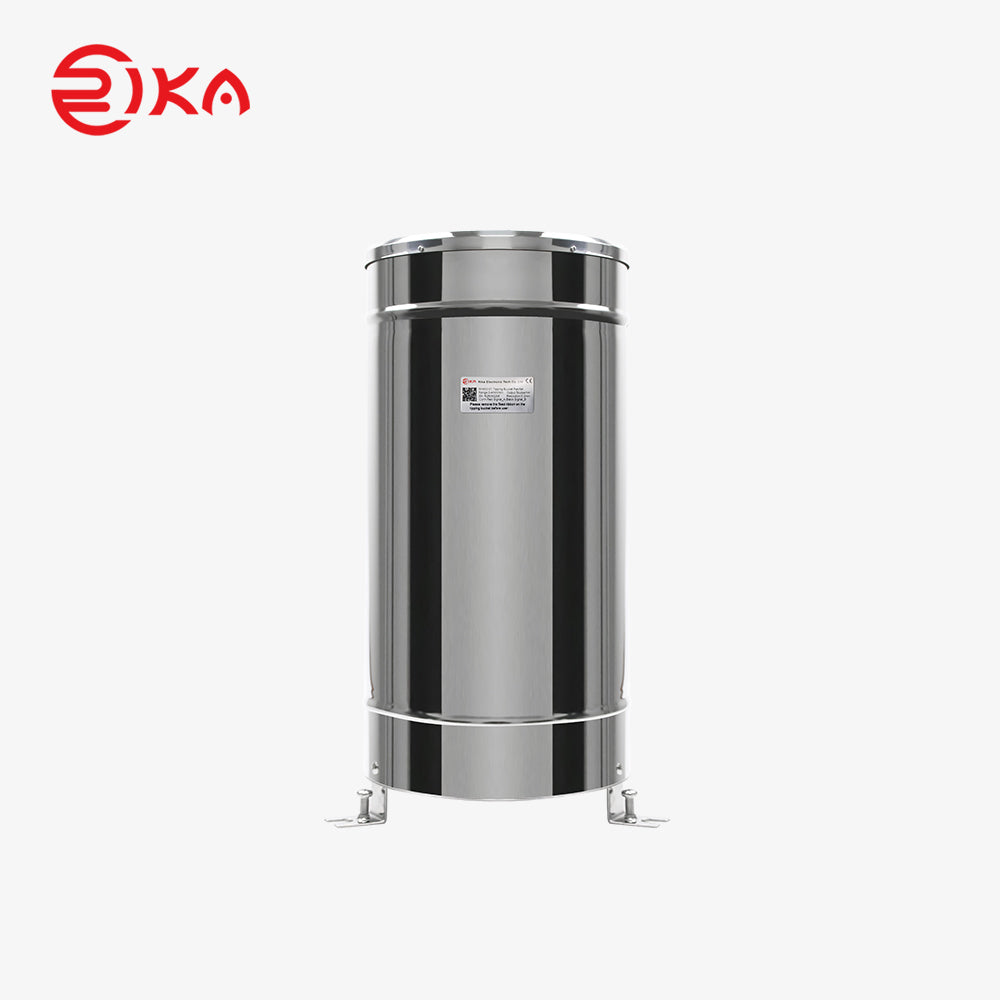 RK400-07 Tipping Bucket Rainfall Sensor