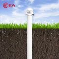 RK520-04 Multilayer Conduit Type Soil Temperature and Humidity Sensor