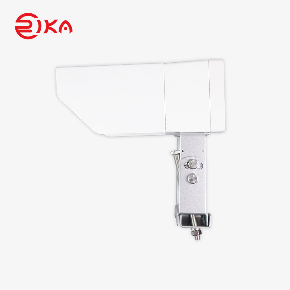 RK500-55 Type B Non contact road condition sensor