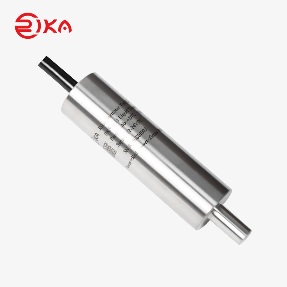RK500-11 Liquid Temperature Sensor