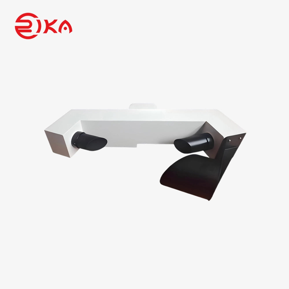 RK300-10 Visibility Sensor Type C