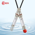 RK500-17 Chlorophyll sensor