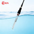 RK500-12 Type-B2 Submersible pH Sensor（seawater, industrial water）