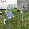 RK900-10 Ultrasonic Automatic Weather instrument