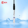 RK500-12 Type-A2 pH Meter Sensor（seawater, industrial water）