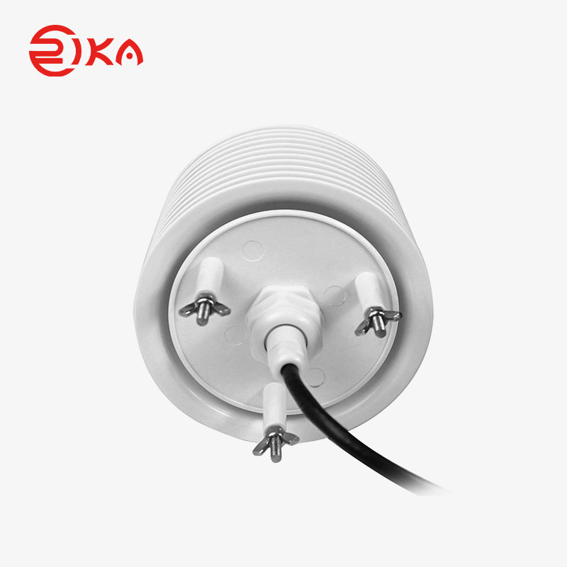 RK330-01 Atmospheric Temperature, Humidity & Pressure Sensor