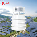 RK900-09 Miniature Ultrasonic Weather instrument