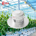 RK200-02 Type B Photosynthetic Active Radiation (PAR) Sensor