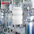 RK300-08 Multi-in-one Gas Sensor