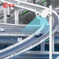 RK500-55 Type B Non contact road condition sensor