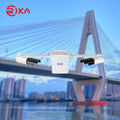 RK300-10 Visibility sensor Type A