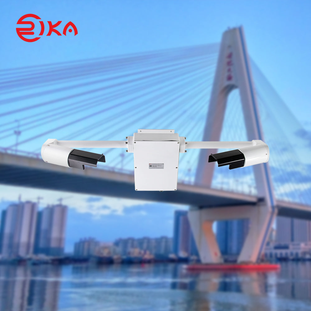 RK300-10 Visibility sensor Type A