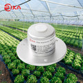 RK200-02 Type A PAR Sensor , Photosynthetic Active Radiation Sensor