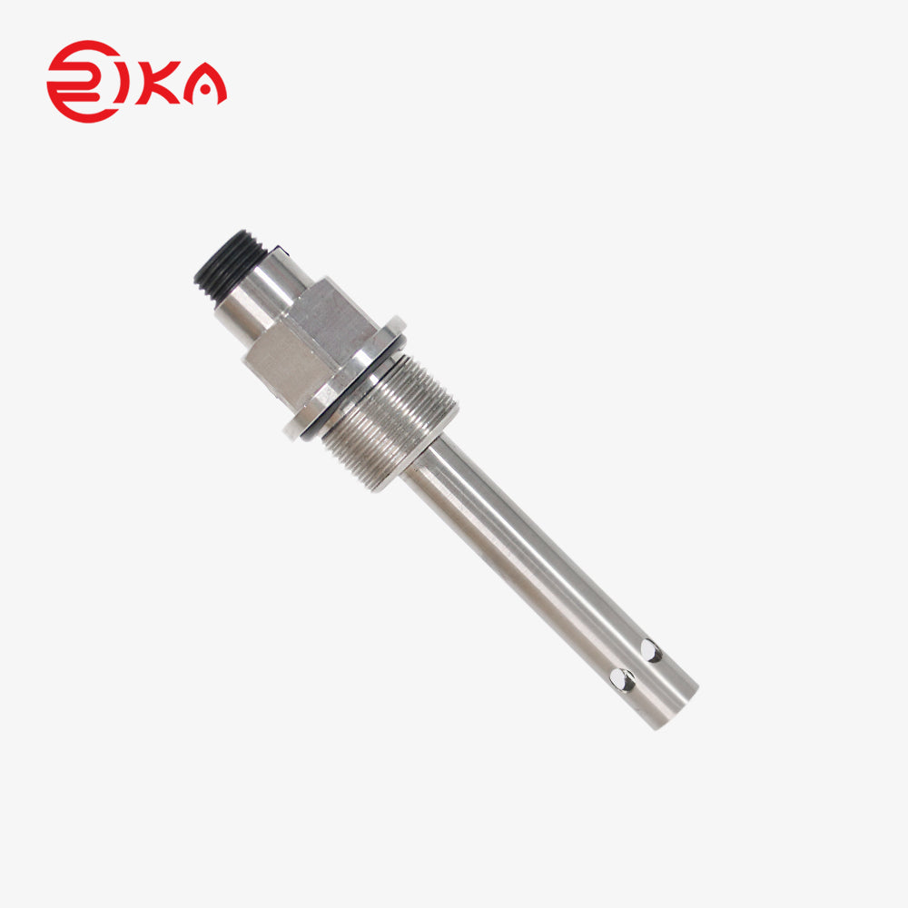 RK500-13 (Liquid cooling) EC Sensor