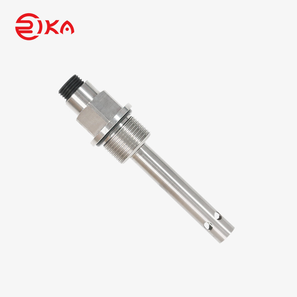 RK500-13 (Liquid cooling) EC Sensor-M16 connector