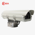 RK400-14 Laser Snow Depth Sensor