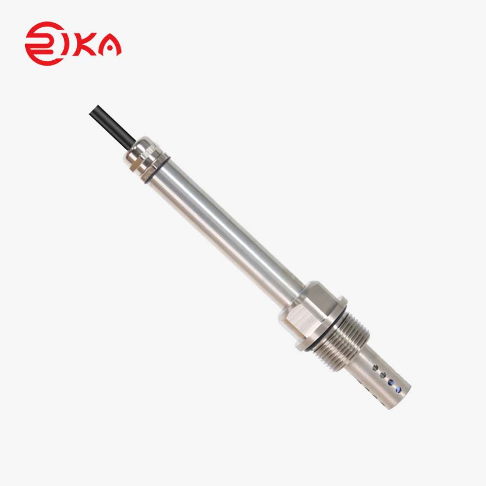 RK500-06LC (Liquid cooling) ORP Sensor